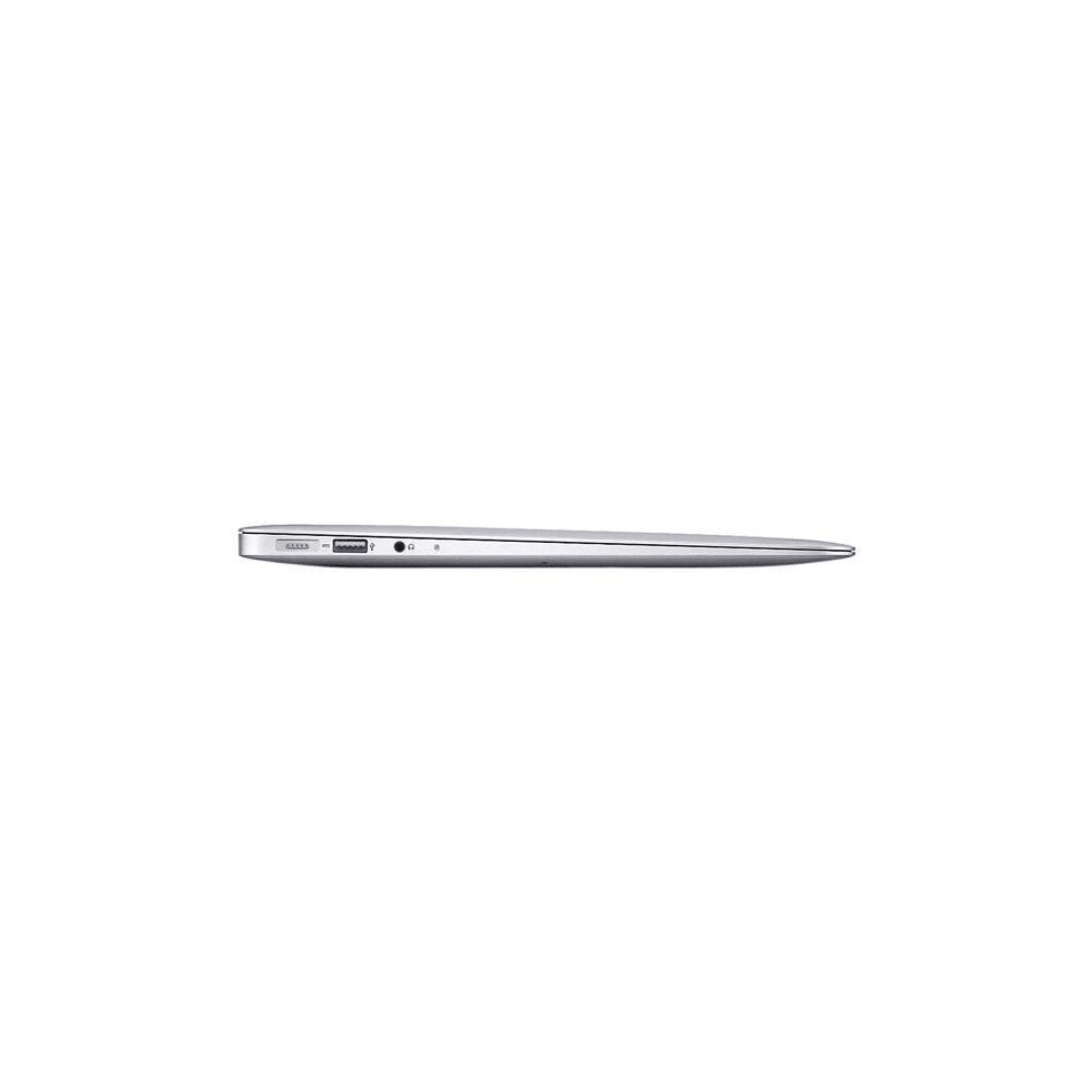 Apple MacBook 2017 – 13 - inch | 8GB RAM, 128GB SSD – UAE - axon
