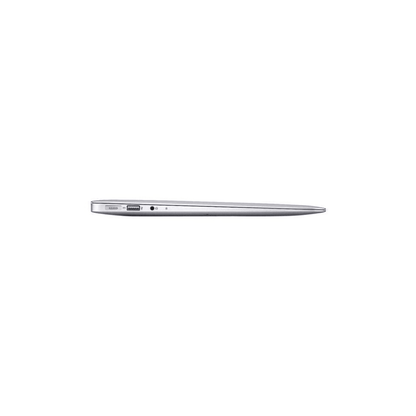 Apple MacBook 2017 – 13 - inch | 8GB RAM, 128GB SSD – UAE - axon