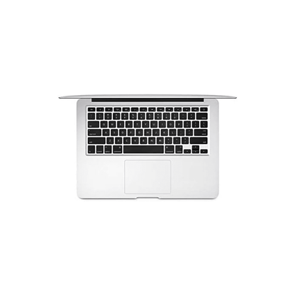 Apple MacBook 2017 – 13 - inch | 8GB RAM, 128GB SSD – UAE - axon