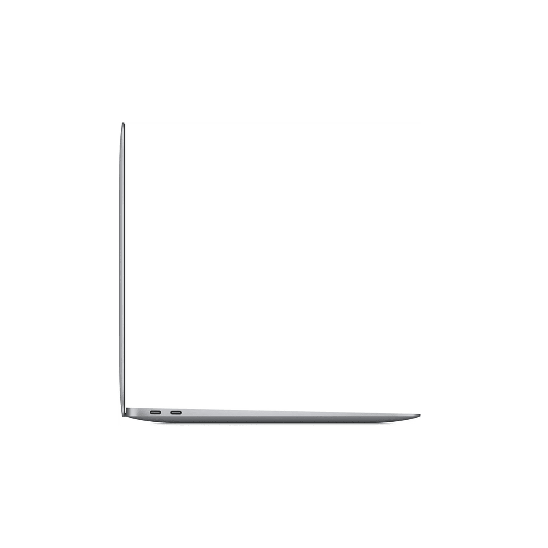 Apple MacBook Air 13 - inch 2019 – i5, 8GB RAM, 256GB SSD – Space Grey | Axon Store UAE - axon