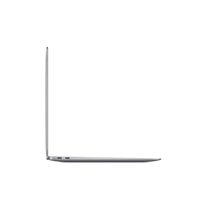 Apple MacBook Air 13 - inch 2019 – i5, 8GB RAM, 256GB SSD – Space Grey | Axon Store UAE - axon