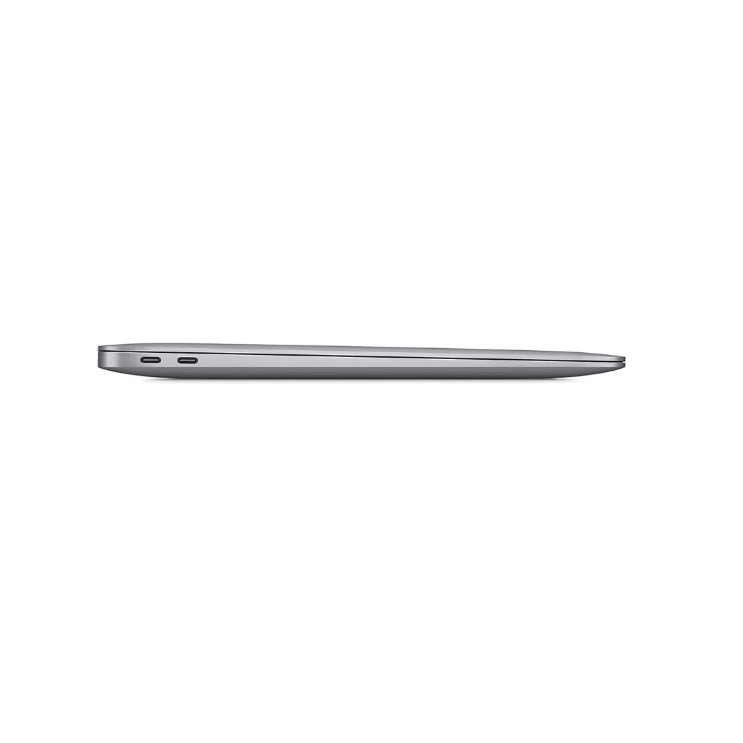 Apple MacBook Air 13 - inch 2019 – i5, 8GB RAM, 256GB SSD – Space Grey | Axon Store UAE - axon