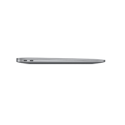 Apple MacBook Air 13 - inch 2019 – i5, 8GB RAM, 256GB SSD – Space Grey | Axon Store UAE - axon