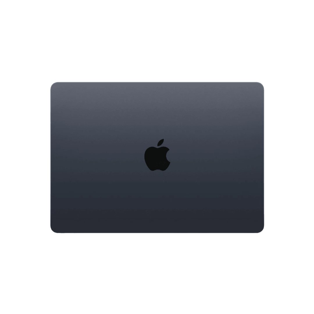 Apple MacBook Air M2 13 - Inch | 24GB RAM | 1TB SSD | Liquid Retina Display | M2 Chip - axon