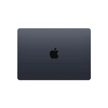 Apple MacBook Air M2 13 - Inch | 24GB RAM | 1TB SSD | Liquid Retina Display | M2 Chip - axon