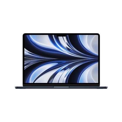 Apple MacBook Air M2 13 - Inch | 24GB RAM | 1TB SSD | Liquid Retina Display | M2 Chip - axon