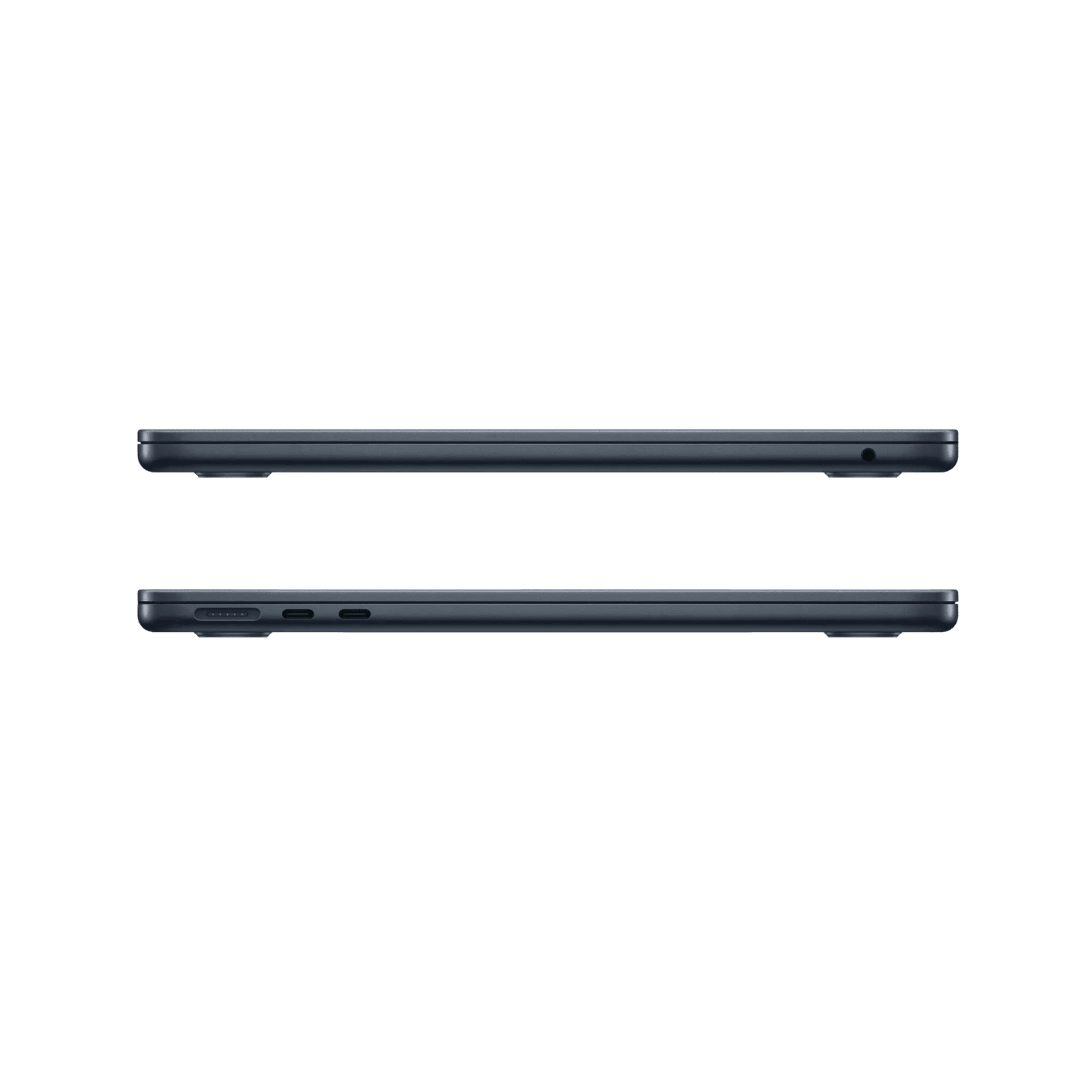Apple MacBook Air M2 13 - Inch | 24GB RAM | 1TB SSD | Liquid Retina Display | M2 Chip - axon