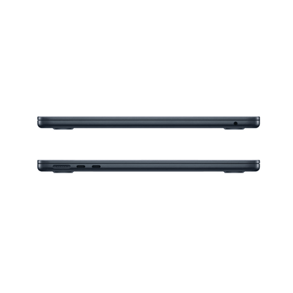 Apple MacBook Air M2 13 - Inch | 24GB RAM | 1TB SSD | Liquid Retina Display | M2 Chip - axon