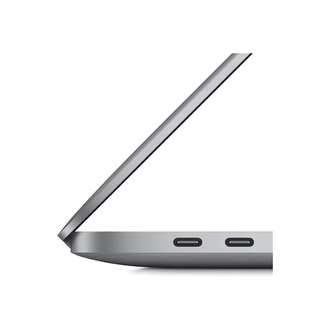 Apple MacBook Pro 16 - inch 2019 – i9, 16GB RAM, 1TB SSD, 4GB Graphics, Touch Bar – Space Grey | Axon Store UAE - axon