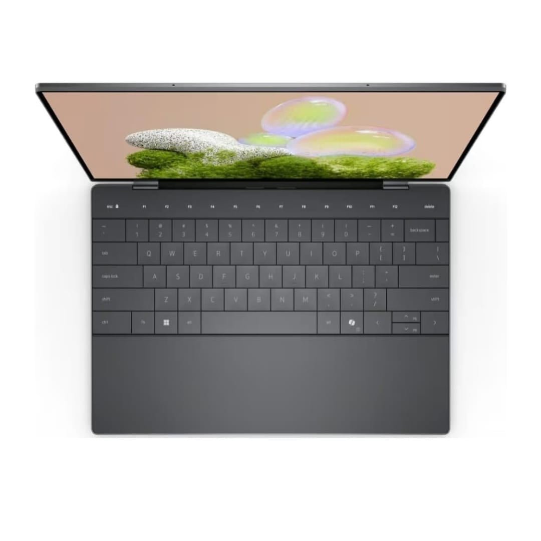 Dell XPS 13" Touchscreen - Intel Core i7 - 32GB RAM - 1TB SSD - 12th Generation - axon