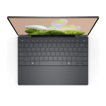 Dell XPS 13" Touchscreen - Intel Core i7 - 32GB RAM - 1TB SSD - 12th Generation - axon