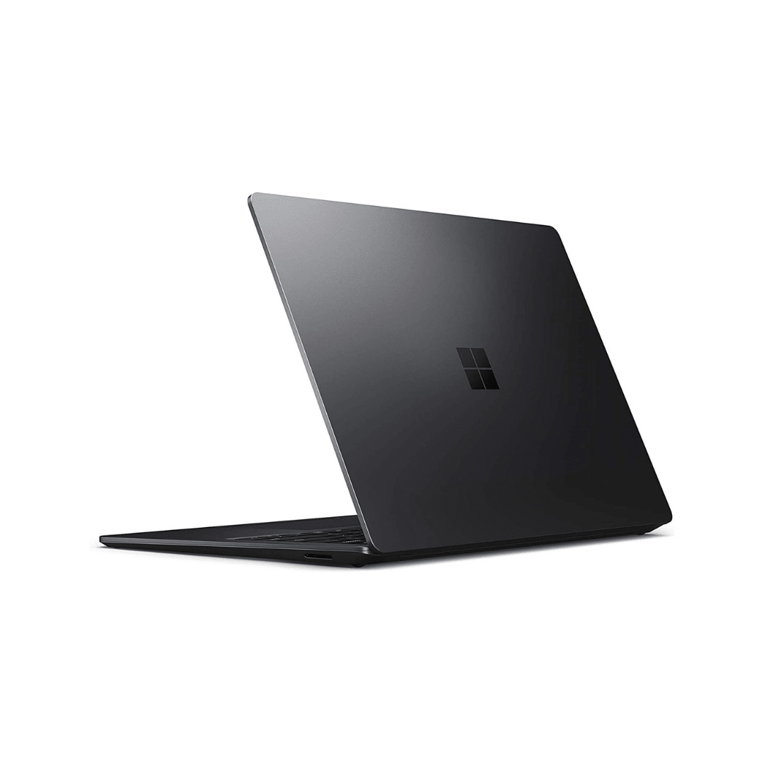 Microsoft Surface Laptop 3 13.5” Core i5 10th Gen – 8GB RAM – 256GB SSD – Touchscreen – Windows 10/11 – UAE - axon