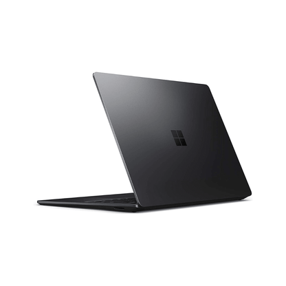 Microsoft Surface Laptop 3 13.5” Core i5 10th Gen – 8GB RAM – 256GB SSD – Touchscreen – Windows 10/11 – UAE - axon