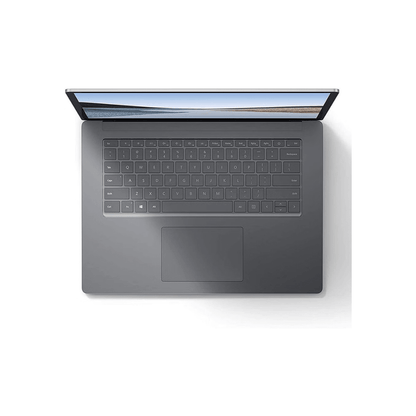 Microsoft Surface Laptop 3 – 15" Touchscreen, Intel Core i7 10th Gen, 16GB RAM, 256GB SSD UAE - axon