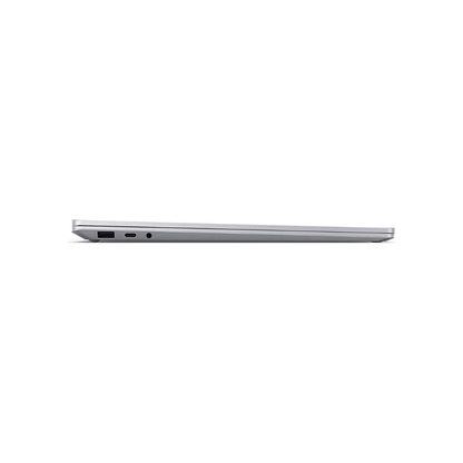 Microsoft Surface Laptop 3 – 15" Touchscreen, Intel Core i7 10th Gen, 16GB RAM, 256GB SSD UAE - axon
