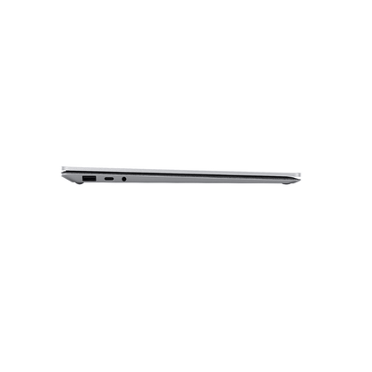 Microsoft Surface Laptop 4 – 13.5" Touchscreen, Intel Core i5 11th Gen, 8GB RAM, 256GB SSD UAE - axon