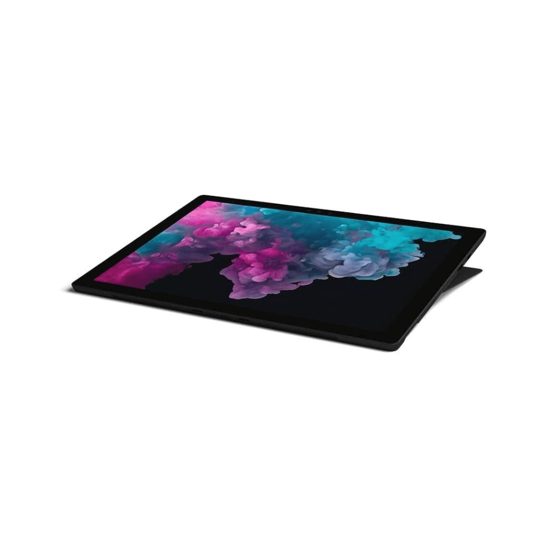 Surface pro6 corei5 256GB 8GB Pro Surface 0 i5-8350U Laptop QHD