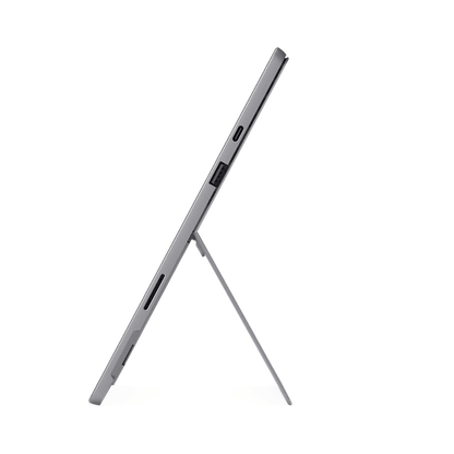 Microsoft Surface Pro 7 - Intel Core i5 - 16GB RAM - 256GB SSD - 12.3" TouchScreen - 2 in 1 Tablet - axon