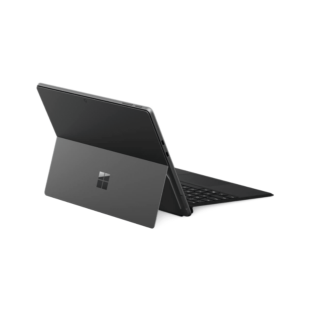 Microsoft Surface Pro 8 i5 11th Gen | 16GB RAM | 512GB SSD | Keyboard – Axon Store - axon