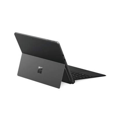 Microsoft Surface Pro 8 i5 11th Gen | 16GB RAM | 512GB SSD | Keyboard – Axon Store - axon