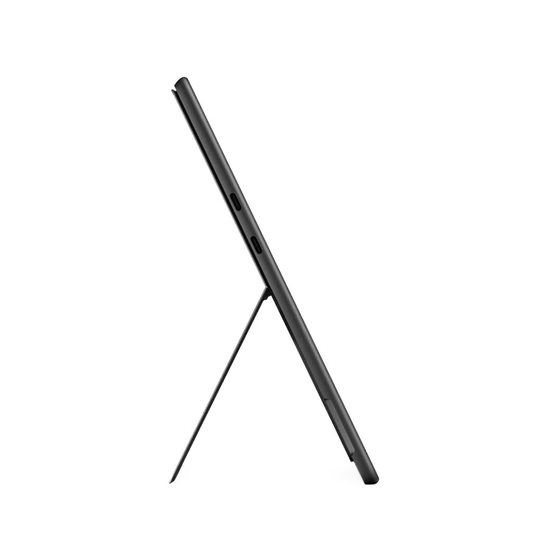 Microsoft Surface Pro 8 i5 11th Gen | 16GB RAM | 512GB SSD | Keyboard – Axon Store - axon