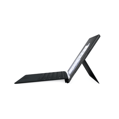 Microsoft Surface Pro 8 i5 11th Gen | 16GB RAM | 512GB SSD | Keyboard – Axon Store - axon